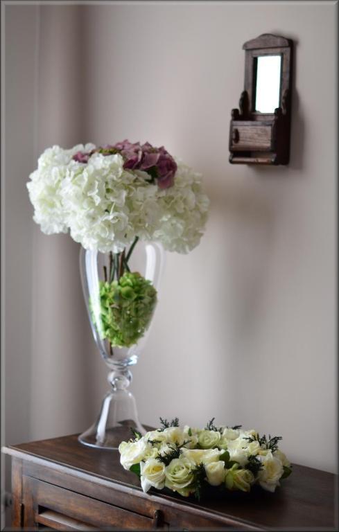 Hotel Tacl Holesov Room photo
